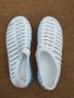 Летни обувки ,н.34, снимка 1 - Детски сандали и чехли - 33337884