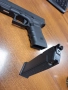 GLOCK 17 Gen4 UMAREX-чисто нов, снимка 15