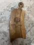 Лазерно гравиране на дървени дъски за рязане и сервиране, снимка 7