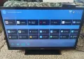 X96 MAX Android TV-BOX 4/32, снимка 2