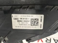 Фар фарове ляв Audi Q5 8R Facelift USA far farove Ауди Кю5 8Р Фейс, снимка 4