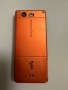 Sony Ericsson w880i, снимка 2