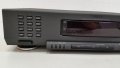 Стерео тунер Philips FT930, снимка 6