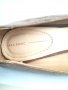 Дамски обувки ZARA BASIC, снимка 5