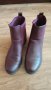 Дамски боти номер 38, снимка 3
