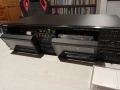 Cassette Deck Philips FC567, снимка 11