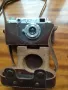 ФОТОАПАРАТ ФЕД - 2   Колекционерски, снимка 1