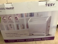 Конвектор TESY CN 204 ZF, снимка 3