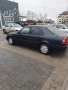 Продавам Мерцедес C200 компресор, снимка 8