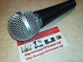 SHURE SM58 MIC 0505221216, снимка 12