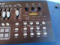 STAIRVILLE DJ - X 16 MIXER CONTROLLER, снимка 3