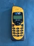 Ретро GSM SAGEM MC 820, снимка 1