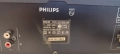 Стерео тунер Philips FT 920#1, снимка 5
