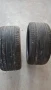 Pireli zero 295-35-21 107Y Цената е за двата броя , снимка 1
