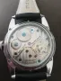 Механичен часовник Leandri laboratorio , снимка 7