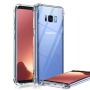 Samsung Galaxy S8 Plus - Samsung SM-G955 калъф - case различни модели , снимка 13