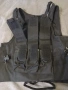 Тактическа Жилетка AIRSOFT, снимка 2