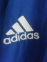 Argentina 2014 World Cup Adidas оригинално мъжко горнище анцуг Аржентина Световно Футбол , снимка 6