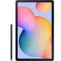 НОВ!!! Таблет Samsung Galaxy Tab S6 Lite 2024, Octa-Core, 10.4", 4GB RAM, 128GB, Wi-Fi, сив , снимка 2