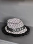 Унисекс Модел Шапки ⚜️ Louis Vuitton Gucci Fendi, снимка 5