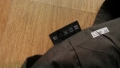 GAUPA of NORWAY WATERPROOF Trouser размер XL панталон водонепромокаем - 1357, снимка 15