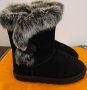 Uggs оригинал. Австралия., снимка 2