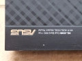 Безжичен рутер Asus DSL-AC68U, снимка 10