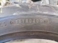 160/60R15 Dunlop, снимка 5