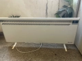 Конвектор, снимка 2