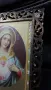 ИКОНА , снимка 5