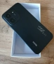 Xiaomi Redmi 15C 2г ГАРАНЦИЯ, снимка 4