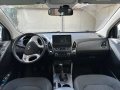 Hyundai IX35 1.7 CRDE, снимка 11