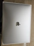MacBook Pro A1989 , снимка 1