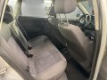 VW Polo 1.2 2005. Бензин, снимка 10