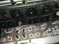 поръчан-BANG OLUFSEN RECEIVER-SWISS 1208221919, снимка 8