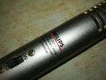 PHILIPS-МИКРОФОН СЪС СТОЙКА 2201241020, снимка 10