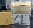 Арабски парфюм ZENO Maison Alhambra / 100ml EDP , снимка 7