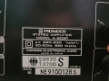 Стерео усилвател Pioneer A-602R, снимка 9