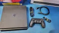 Sony PlayStation 4, снимка 12