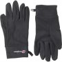 Мъжки ръкавици Berghaus Spectrum - S размер, снимка 5