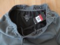 Nike terma fit долнище, снимка 11