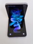Samsung Z Flip 3 5G F711B 128GB purple / лилав, снимка 1