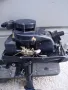 Продавам извънбордов двигател Tomos 4.5HP въздушно охлаждане, внос от Италия, снимка 6