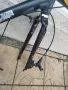 28 цола сет за велосипед колело става за ремък , снимка 9