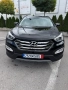 Коледна Промоция Hyundai Santa Fe 2.2d keyless, снимка 1