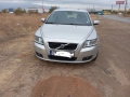 Volvo V50 Facelift , снимка 2