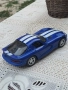 Dodge Viper GTS 1/39, снимка 3