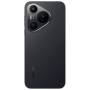 ЧАСТИ ЗА HUAWEI PURA 70 256GB, снимка 2