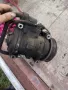 Компресор климатик Мерцедес Спринтер Е класа 124 и д-р. A 0002340211, снимка 2