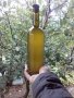 Домашен Ябълков оцет в стъклени бутилки, снимка 6